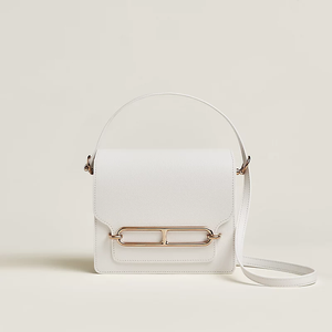 에르메스 Roulis 미니 백 H070510CP0U