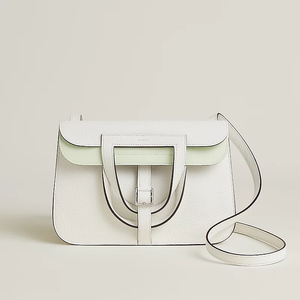 에르메스 Halzan 25 verso 백 H082660CKBE