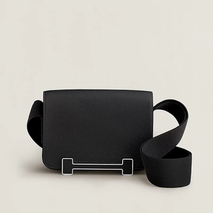 에르메스 Geta 백 H083052CKAD