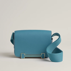 에르메스 Hermès Geta 백 H085408CCAN