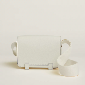 에르메스 Geta 백  H083052CKAT