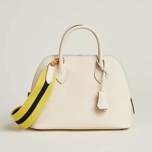 에르메스 Bolide 1923 - 25 스트랩 백 H083852CCAB