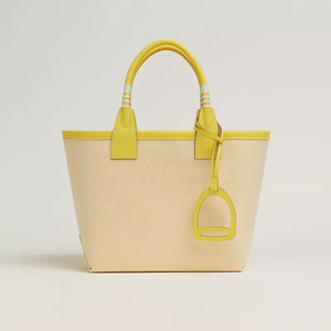 에르메스 Steeple 25 백 H083611CKAB