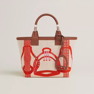 관부가세 포함 할인가 에르메스 Steeple 25 백 H084313CKAA