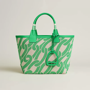 에르메스 Steeple 25 백 H084533CKAA