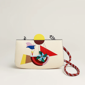 에르메스  Sac a Malice 백 H083670CKAA