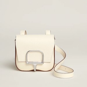 에르메스 Della Cavalleria 미니 백 H082226CKI2