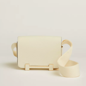 에르메스 Geta 백  H083052CCAG