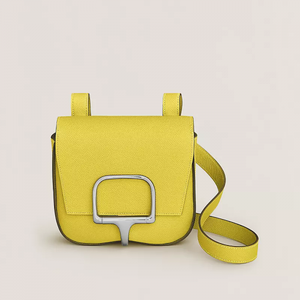 에르메스 Della Cavalleria 미니 백 H082226CK9R