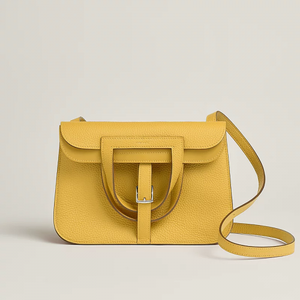 에르메스 Halzan 25 백 H082027CKB4