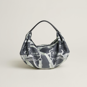 에르메스 Balusoie 백 H084907CKAK