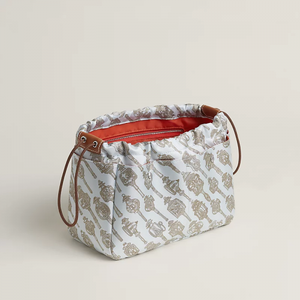 에르메스 Fourbi 25 파우치 H086373CKAB