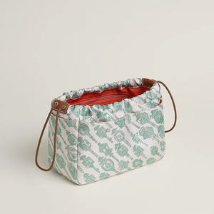 에르메스 Fourbi 25 파우치 H086373CKAA