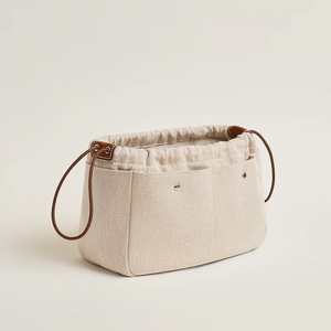 에르메스 Fourbi 25 파우치 H063913CKAA