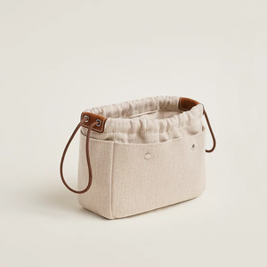 에르메스 Fourbi 20 파우치 H063912CKAA