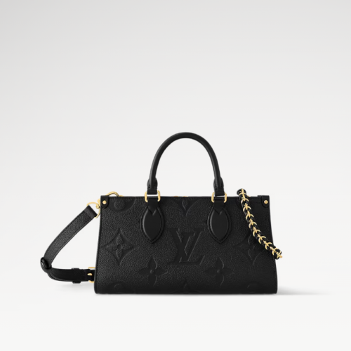 루이비통  온더고 이스트 웨스트 M23640