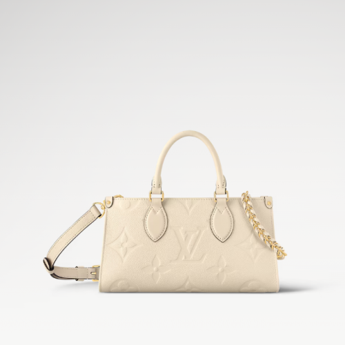 루이비통 온더고 이스트 웨스트 M23698