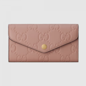 구찌 GUCCI GG 컨티넨탈 지갑‎772791 AAC1Q 5820