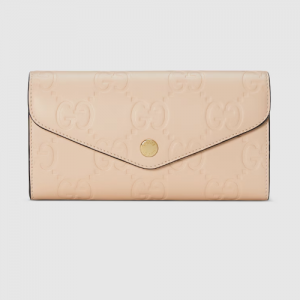 구찌 GUCCI GG 컨티넨탈 지갑772791 AAC1Q 5701