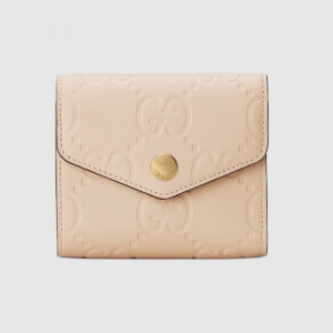 구찌 GUCCI GG 미디엄 지갑‎772793 AAC1Q 5701