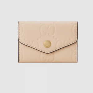 구찌 GUCCI GG 카드 케이스772792 AAC1Q 5701