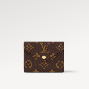 루이비통 LOUIS VUITTON 셀레스트 월릿 M81665