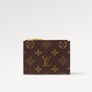 루이비통 LOUIS VUITTON 리사 월릿 M82383