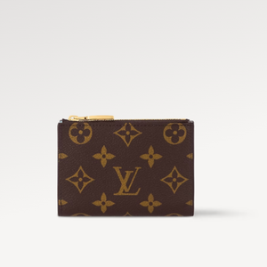 루이비통 LOUIS VUITTON 리사 월릿 M83605