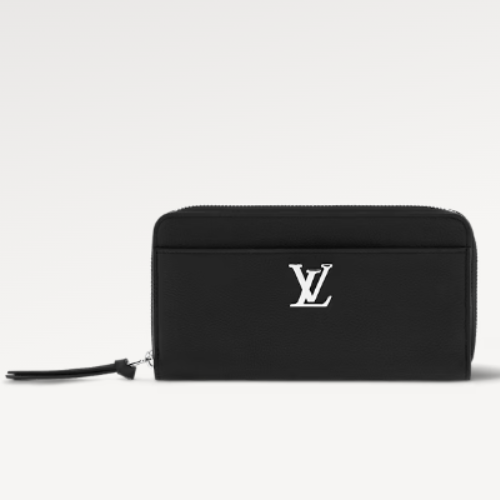 루이비통 LOUIS VUITTON 지피 락미 M62622