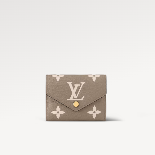 루이비통 LOUIS VUITTON 빅토린 월릿 M81861