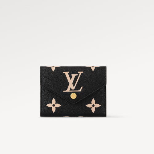 루이비통 LOUIS VUITTON 빅토린 월릿 M80968