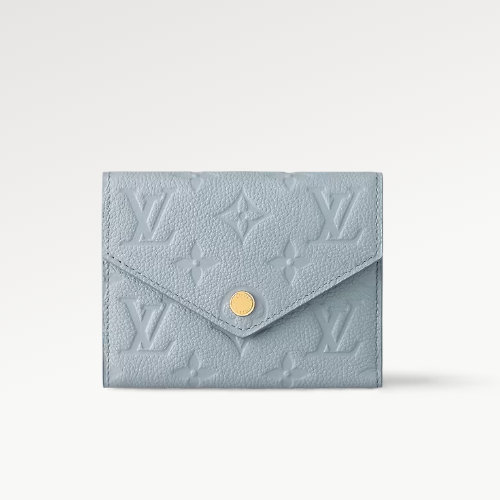 루이비통 LOUIS VUITTON 빅토린 월릿 M83271