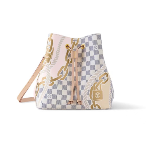 루이비통 LOUIS VUITTON 네오노에 MM N40474