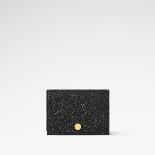 루이비통 비즈니스 카드 홀더 M58456