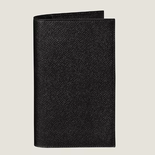 에르메스  Vision II Simple 다이어리 커버 H038540CA89