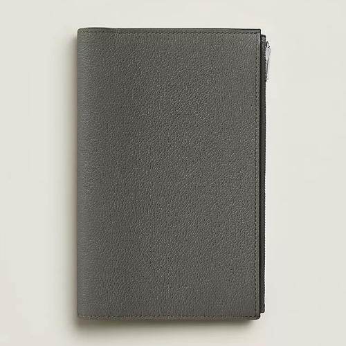 에르메스 Eazip PM 북 커버 H074737CK0L