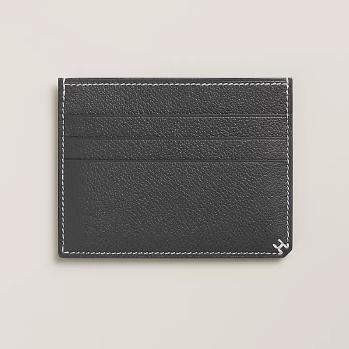 에르메스 H Sellier 카드 홀더 H084991CAH0