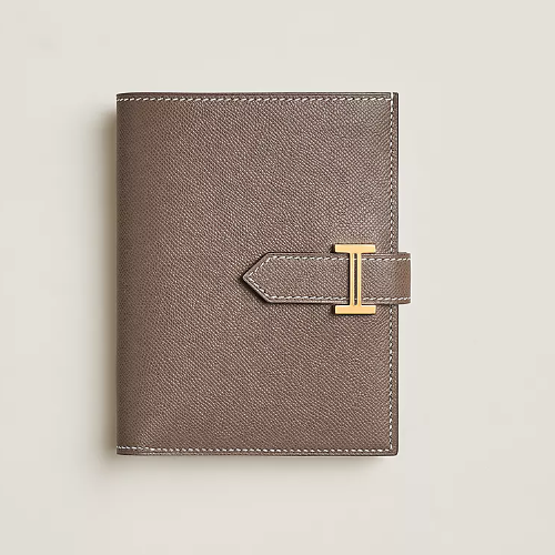 에르메스 Bearn 컴팩트 지갑 H084817CC18