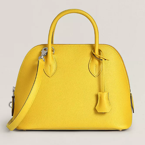 에르메스  Bolide 1923 - 25 백 H082798CK9O