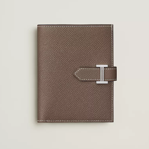 에르메스 Bearn 컴팩트 지갑 H039790CK18