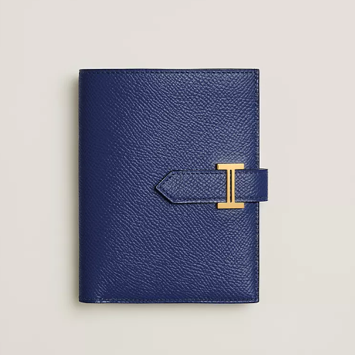 에르메스 Bearn 컴팩트 지갑 H039790CC73