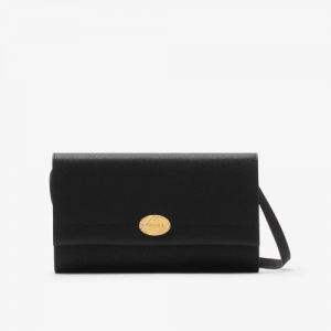 버버리 코츠월드 스트랩 지갑 81123161