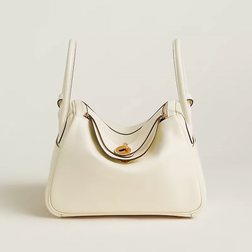 에르메스 Lindy 26 verso 백 H070416CCBB