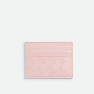 보테가 베네타   인트레치아토 신용카드 케이스 796324VCPP36850