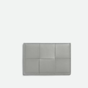 보테가 베네타  카세트 신용카드 케이스 742693VCQCA1525