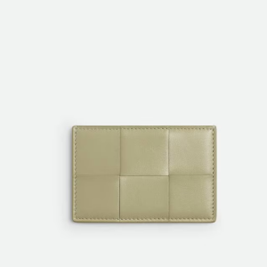 보테가 베네타   카세트 신용카드 케이스 742693VCQC42916