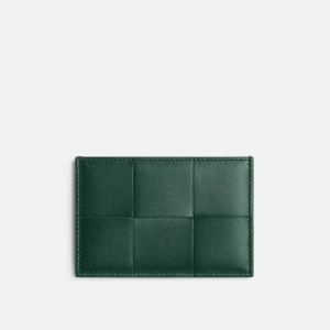 보테가 베네타  카세트 신용카드 케이스 742693VCQC43049