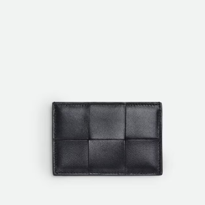 보테가 베네타 카세트 신용카드 케이스 651401VCQC48425