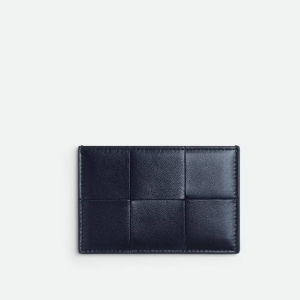 보테가 베네타카세트 신용카드 케이스 651401VCQC48837