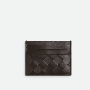 보테가 베네타 인트레치아토 신용카드 케이스 796324VCPP32132